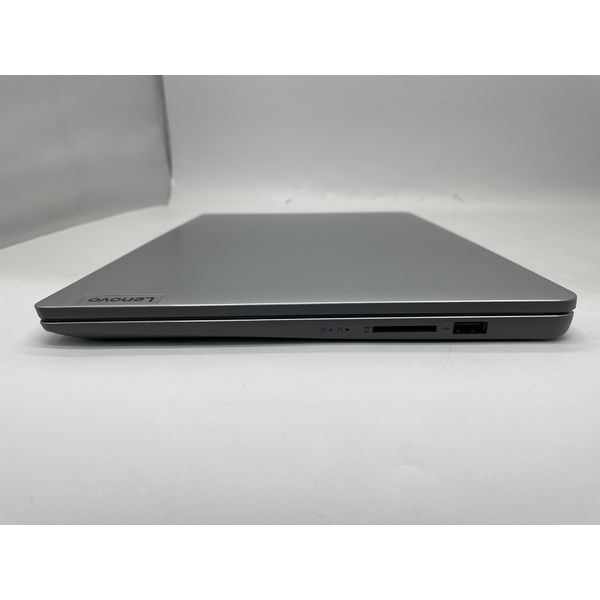 Lenovo 〔中古〕IdeaPad 1 14AMN7 Ryzen 5 7520U/DDR5 8GB/512GB SSD