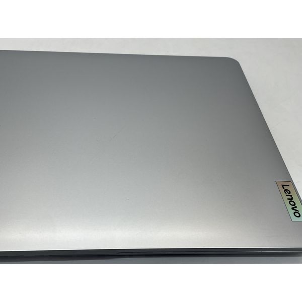 Lenovo 〔中古〕IdeaPad 1 14AMN7 Ryzen 5 7520U/DDR5 8GB/512GB SSD