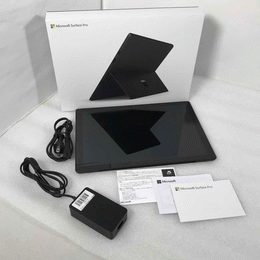 Microsoft 〔中古〕Surface Go 2（中古保証3ヶ月間） | パソコン工房