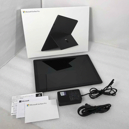 Microsoft Surface | パソコン工房【公式通販】