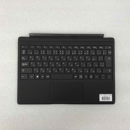APPLE 〔中古〕Smart Keyboard Folio MXNK2J/A（中古保証1ヶ月間