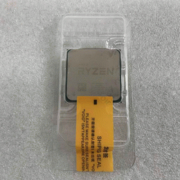 AMD 〔中古〕Ryzen5 3500 Bulk（中古保証1ヶ月間） | パソコン工房 