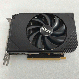 RTX3060 中古 ノーブランド 〔中古〕GeForce RTX 3060 GAMING X 12GGDDR6X 12GB