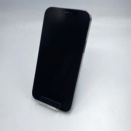 APPLE 〔中古〕iPhone12 Pro 128GB ゴールド MGM73J/A docomoロック