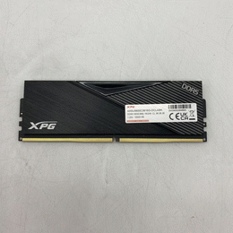 ADATA 〔中古〕デスクトップPC用 DDR5 5600 16GB XMP・EXPO（中古保証1