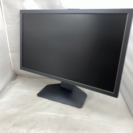 IO-DATA 〔中古〕EX-LDGC251UTB-A3（中古保証3ヶ月間） | パソコン工房 