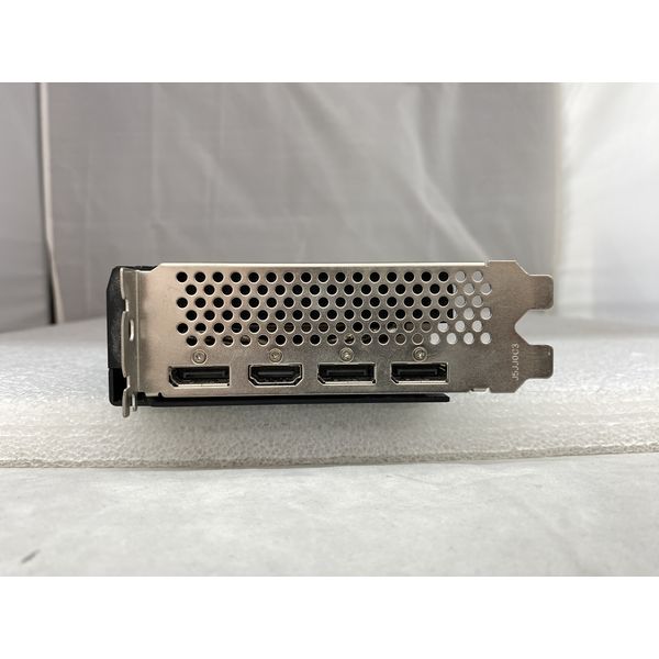 玄人志向 〔中古〕Intel Arc A580 8GB AR-A580D6-E8GB/DF（中古保証3
