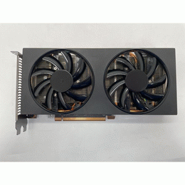 ASRock 〔中古〕Radeon RX6700XT（中古保証1ヶ月間） | パソコン工房