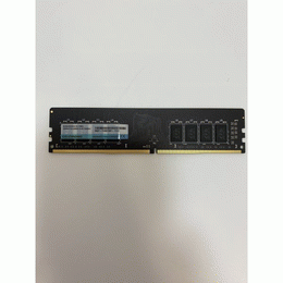 KINGSTON 〔中古〕288pin DDR4 3200 PC4-25600 16GB 2枚組 for Desktop