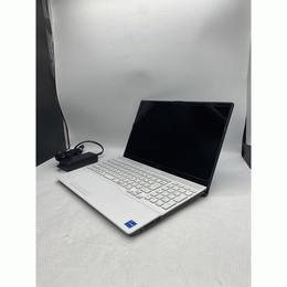 FUJITSU 〔中古〕LIFEBOOK AH51/C3 FMVA51C3W2 Core i7 プロセッサー