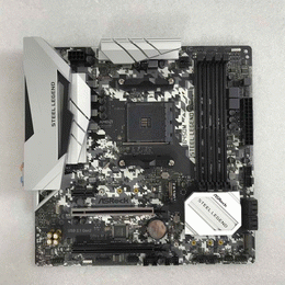 MSI 〔中古〕B450M MORTAR MAX（中古保証1ヶ月間） | パソコン工房