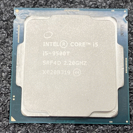 中古Core i5 プロセッサー (intel CPU) | パソコン工房【公式通販】
