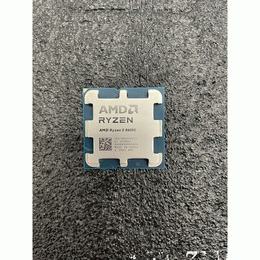 中古AMD CPU | パソコン工房【公式通販】