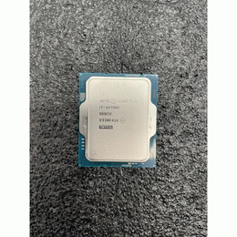 中古Core i7 プロセッサー (intel CPU) | パソコン工房【公式通販】