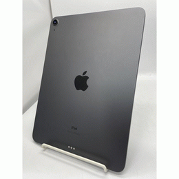 中古 iPad Air4 | パソコン工房【公式通販】