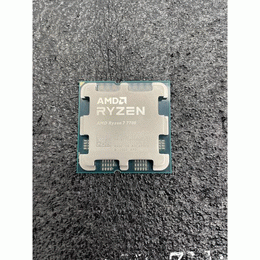 中古Ryzen7 (AMD CPU) | パソコン工房【公式通販】