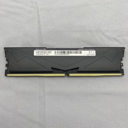 中古デスクトップメモリ-DDR5 | パソコン工房【公式通販】