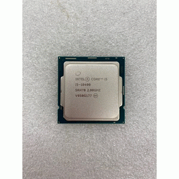 中古Core i5 プロセッサー (intel CPU) | パソコン工房【公式通販】