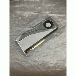 中古パソコンパーツ | パソコン工房【公式通販】