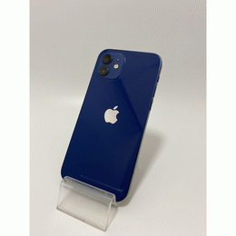 APPLE 〔中古〕iPhone12 128GB ホワイト MGHV3J/A au対応 SIMロック