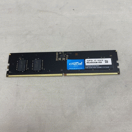 中古デスクトップメモリ-DDR5-8GB | パソコン工房【公式通販】
