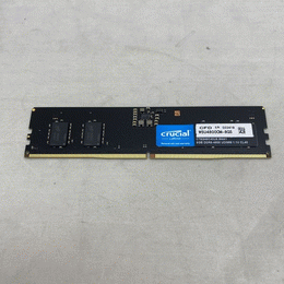 SK Hynix 〔中古〕デスクトップPC用 DDR5 5600 8GB SPD（中古保証1ヶ月