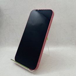 中古Androidスマホ Pixel | パソコン工房【公式通販】