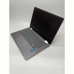 HP 〔中古〕14a-na0009tu（中古保証3ヶ月間） | パソコン工房【公式通販】