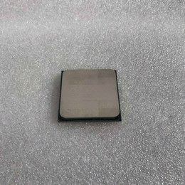 AMD 〔中古〕Ryzen5 5600 Bulk（中古保証1ヶ月間） | パソコン工房
