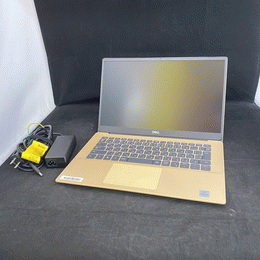 DELL 〔中古〕Inspiron 14 P143G Ryzen 5 5500U/DDR4 8GB/256GB SSD