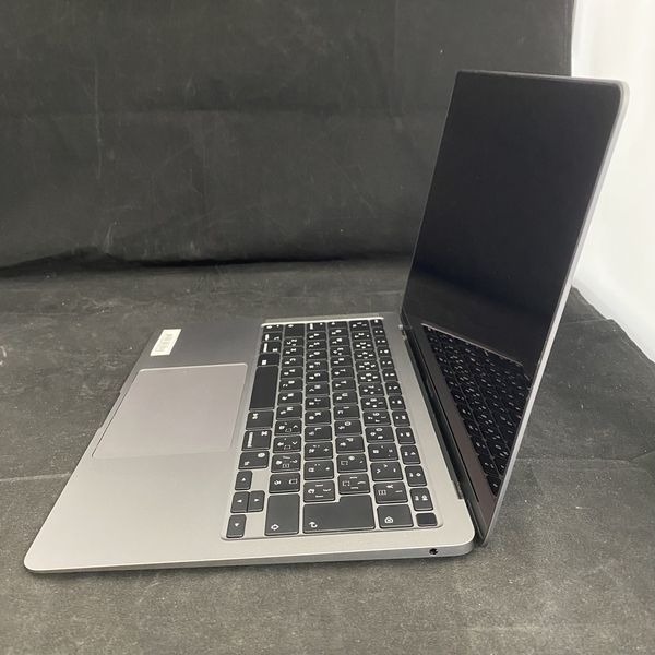 APPLE 〔中古〕MacBook Air (M1,2020) Apple M1チップ 8コアCPU/8GB