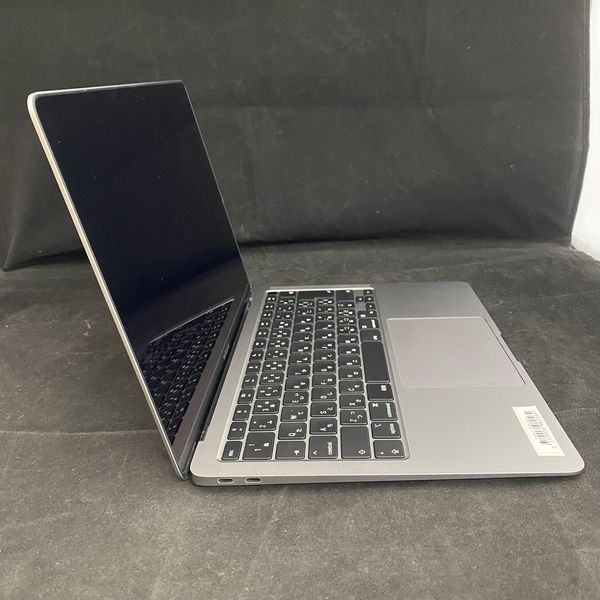 APPLE 〔中古〕MacBook Air (M1,2020) Apple M1チップ 8コアCPU/8GB