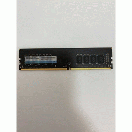 Crucial 〔中古〕デスクトップPC用 DDR4 3200 16GB SPD（中古保証1ヶ月