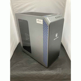 商品検索 | パソコン工房【公式通販】