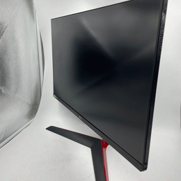 BENQ 〔中古〕MOBIUZ 4K 27インチ ゲーミングモニター EX2710U（中古1