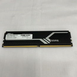 中古デスクトップメモリ-DDR5 | パソコン工房【公式通販】
