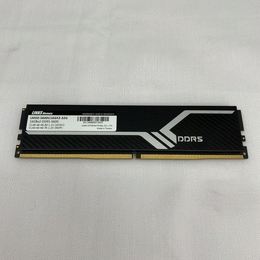 中古デスクトップメモリ-DDR5 | パソコン工房【公式通販】