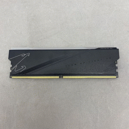 中古デスクトップメモリ-DDR5 | パソコン工房【公式通販】