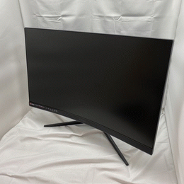 ドウシシャ 〔中古〕D292WVG 29インチウルトラワイド液晶（中古保証3