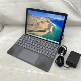 Microsoft 〔中古〕Surface Laptop (1953)（中古保証3ヶ月間