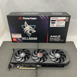 Sapphire 〔中古〕SAPPHIRE PULSE AMD RADEON RX6700XT GAMING OC 12GB