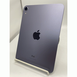 中古 iPad mini 6 | パソコン工房【公式通販】