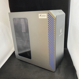 ミドルレンジ中古ゲーミング デスクトップPC | パソコン工房【公式通販】