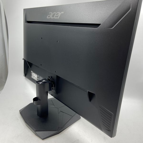 ACER 〔中古〕Nitro KG1 KG251QP3bmiipx（中古保証3ヶ月間
