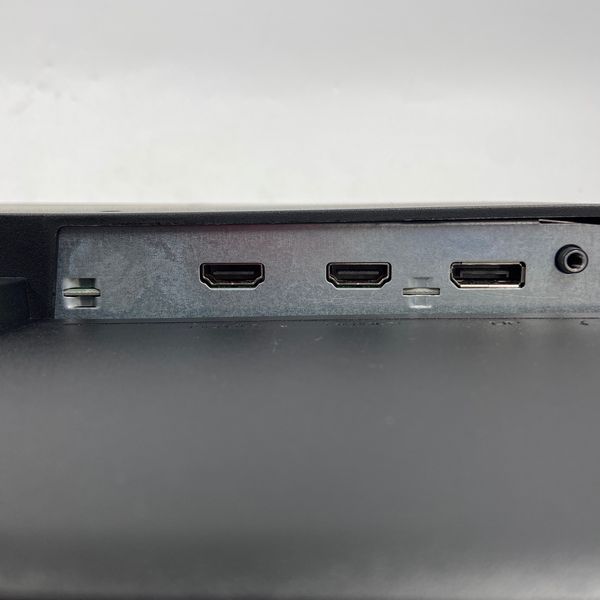 ACER 〔中古〕Nitro KG1 KG251QP3bmiipx（中古保証3ヶ月間