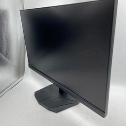 BenQ 〔中古〕24インチ液晶ディスプレイ ZOWIE XL2411P（中古保証3ヶ月