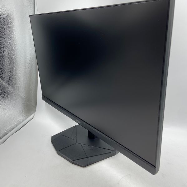 ACER 〔中古〕Nitro KG1 KG251QP3bmiipx（中古保証3ヶ月間
