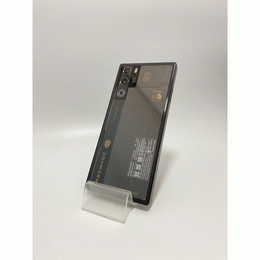 ノーブランド 〔中古〕REDMAGIC 9S Pro 16GB/512GB NX769J 国内SIM 