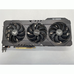 Palit 〔中古〕GTX1660Ti STORMX 6G GDDR6 192bit（中古保証1ヶ月間