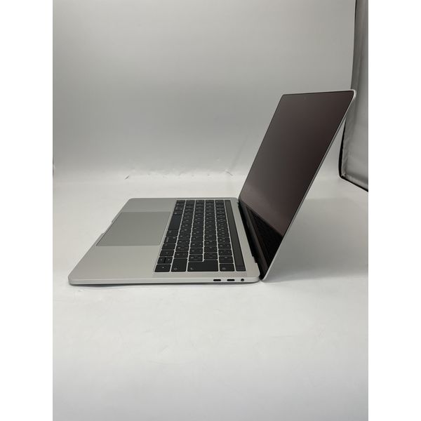 APPLE 〔中古〕MacBook Pro (13-inch・2019・Four Thunderbolt 3 ports